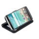 Celly ONDAG3BK custodia per cellulare 14 cm (5.5