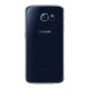 TIM Samsung GALAXY S6 12,9 cm (5.1