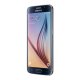 TIM Samsung GALAXY S6 12,9 cm (5.1