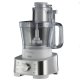 Ariete ROBOMAX 1768 robot da cucina 2
