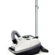 Bosch BGL8SIL59 aspirapolvere a traino 5 L A cilindro Secco 650 W Sacchetto per la polvere 2