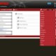 Buffalo TeraStation 1200 NAS Marvell Armada 370 0,5 GB DDR3 2 TB HDD Linux Nero 11