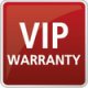 Buffalo TeraStation 1200 NAS Marvell Armada 370 0,5 GB DDR3 2 TB HDD Linux Nero 12
