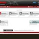 Buffalo TeraStation 1200 NAS Marvell Armada 370 0,5 GB DDR3 2 TB HDD Linux Nero 13
