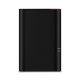 Buffalo TeraStation 1200 NAS Marvell Armada 370 0,5 GB DDR3 2 TB HDD Linux Nero 4