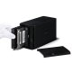 Buffalo TeraStation 1200 NAS Marvell Armada 370 0,5 GB DDR3 2 TB HDD Linux Nero 7