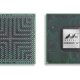 Buffalo TeraStation 1200 NAS Marvell Armada 370 0,5 GB DDR3 2 TB HDD Linux Nero 8