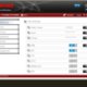 Buffalo TeraStation 1200 NAS Marvell Armada 370 0,5 GB DDR3 2 TB HDD Linux Nero 9