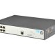HPE OfficeConnect 1620 8G Gestito L2 Gigabit Ethernet (10/100/1000) 1U Grigio 3