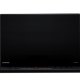 Lenovo ThinkPad X1 Carbon Intel® Core™ i5 i5-5200U Ultrabook 35,6 cm (14