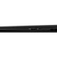 Lenovo ThinkPad X1 Carbon Intel® Core™ i5 i5-5200U Ultrabook 35,6 cm (14