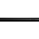 Lenovo ThinkPad X1 Carbon Intel® Core™ i5 i5-5200U Ultrabook 35,6 cm (14