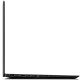 Lenovo ThinkPad X1 Carbon Intel® Core™ i5 i5-5200U Ultrabook 35,6 cm (14