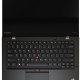 Lenovo ThinkPad X1 Carbon Intel® Core™ i5 i5-5200U Ultrabook 35,6 cm (14