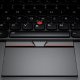 Lenovo ThinkPad X1 Carbon Intel® Core™ i5 i5-5200U Ultrabook 35,6 cm (14
