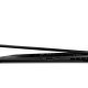 Lenovo ThinkPad X1 Carbon Intel® Core™ i5 i5-5200U Ultrabook 35,6 cm (14