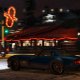 Take-Two Interactive Grand Theft Auto V, PC Standard Inglese 3