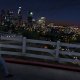 Take-Two Interactive Grand Theft Auto V, PC Standard Inglese 5
