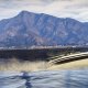 Take-Two Interactive Grand Theft Auto V, PC Standard Inglese 6