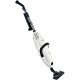 Bosch BHS4N2 scopa elettrica Aspirapolvere elettrica Secco Sacchetto per la polvere 700 W Nero, Bianco 2