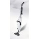 Bosch BHS4N2 scopa elettrica Aspirapolvere elettrica Secco Sacchetto per la polvere 700 W Nero, Bianco 3