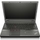 Lenovo ThinkPad W541 Intel® Core™ i7 i7-4910MQ Workstation mobile 39,4 cm (15.5