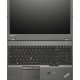 Lenovo ThinkPad W541 Intel® Core™ i7 i7-4910MQ Workstation mobile 39,4 cm (15.5