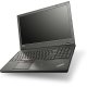 Lenovo ThinkPad W541 Intel® Core™ i7 i7-4810MQ Workstation mobile 39,6 cm (15.6