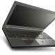 Lenovo ThinkPad W541 Intel® Core™ i7 i7-4810MQ Workstation mobile 39,6 cm (15.6