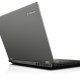Lenovo ThinkPad W541 Intel® Core™ i7 i7-4810MQ Workstation mobile 39,6 cm (15.6
