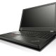 Lenovo ThinkPad W541 Intel® Core™ i7 i7-4810MQ Workstation mobile 39,6 cm (15.6