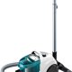 Bosch BGS1112 aspirapolvere a traino Aspiratore a cilindro Secco 700 W Senza sacchetto 2