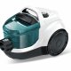 Bosch BGS1112 aspirapolvere a traino Aspiratore a cilindro Secco 700 W Senza sacchetto 3