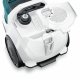 Bosch BGS1112 aspirapolvere a traino Aspiratore a cilindro Secco 700 W Senza sacchetto 4