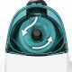 Bosch BGS1112 aspirapolvere a traino Aspiratore a cilindro Secco 700 W Senza sacchetto 6
