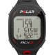 Polar RCX3 2
