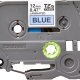 Brother TZE-531 nastro per etichettatrice TZ 4