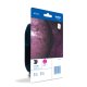 Brother LC1220MBP cartuccia d'inchiostro 1 pz Originale Magenta 2