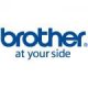 Brother LC1220MBP cartuccia d'inchiostro 1 pz Originale Magenta 3