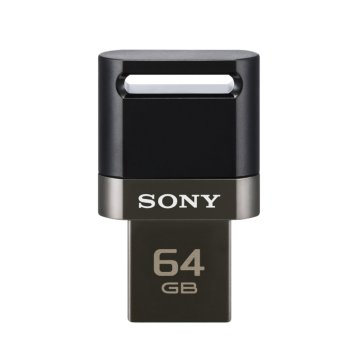 Sony USM-64SA1