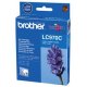 Brother LC-970CBP cartuccia d'inchiostro 1 pz Originale Ciano 2