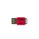 TDK TF60 16GB unità flash USB USB tipo A 2.0 Rosso 2