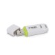 TDK TF10 16GB unità flash USB USB tipo A 2.0 Bianco 3