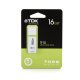 TDK TF10 16GB unità flash USB USB tipo A 2.0 Bianco 4