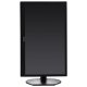 Philips Brilliance Monitor LCD con retr. LED 221S6QMB/00 4