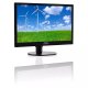 Philips Brilliance Monitor LCD con retr. LED 221S6QMB/00 5