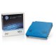 HPE LTO-5 Ultrium 3TB WORM Nastro dati vuoto 1,26 cm 2