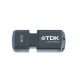 TDK 2 in 1 Micro 8GB unità flash USB USB Type-A / Micro-USB 2.0 Nero 5