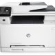 HP Color LaserJet Pro M277dw Laser A4 600 x 600 DPI 18 ppm Wi-Fi 2