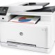 HP Color LaserJet Pro M277dw Laser A4 600 x 600 DPI 18 ppm Wi-Fi 5